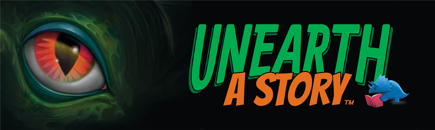 program banner